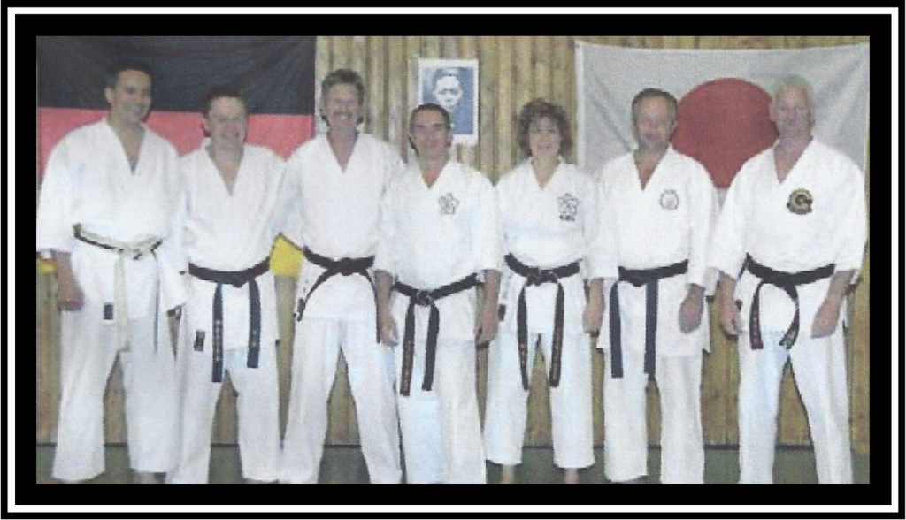 2014 EGKF en WGKF seminar