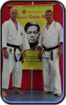 Pieter Harms Shihan